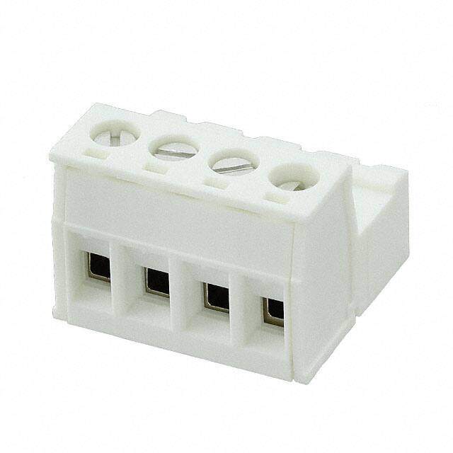 1815950 image