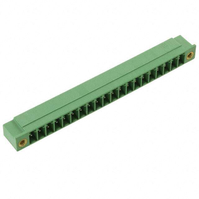 1817987 image