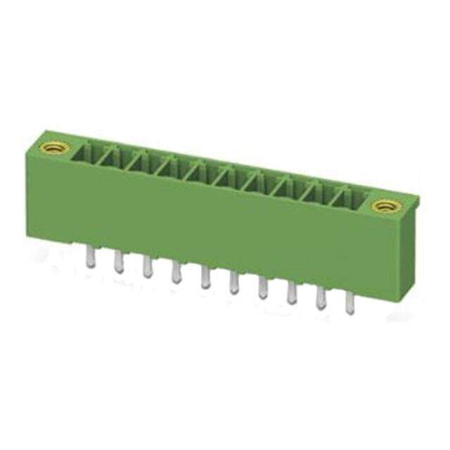 1818067 image