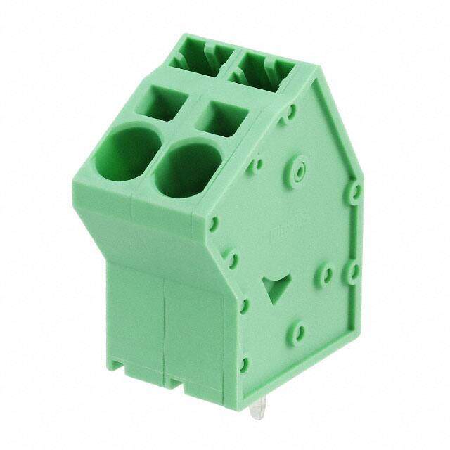 1819082 image