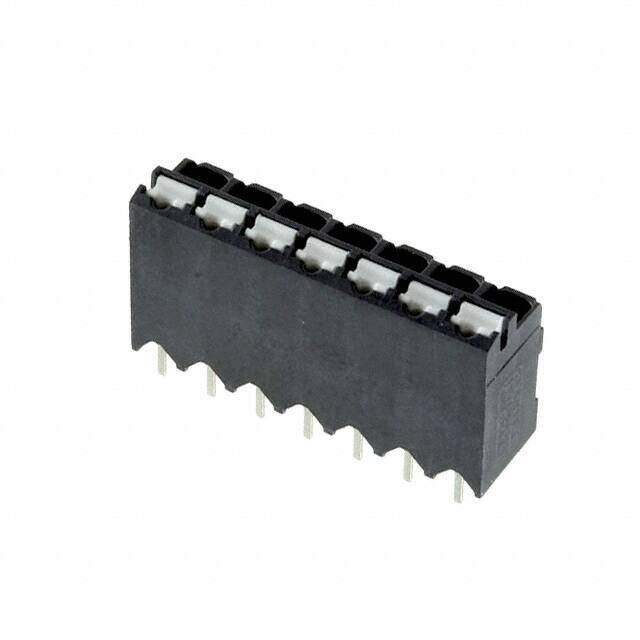 1822697 image