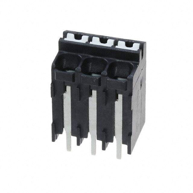 1823201 image