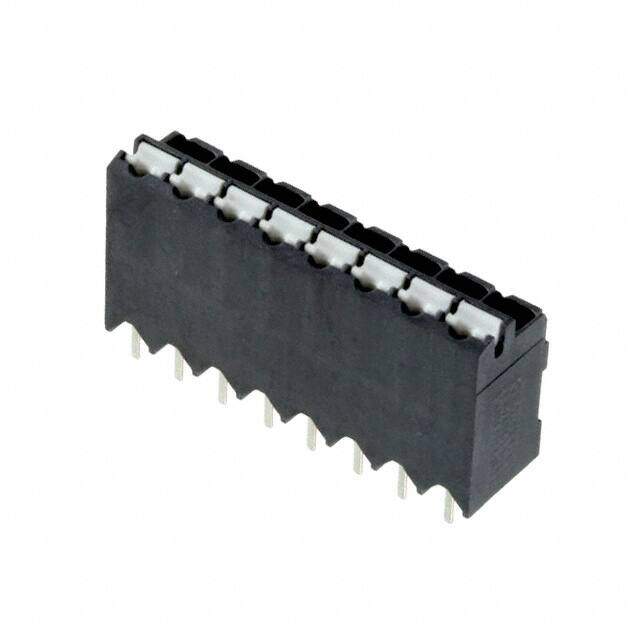 1823913 image