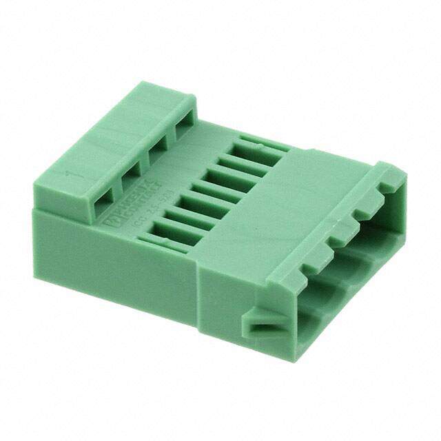 1823862 image