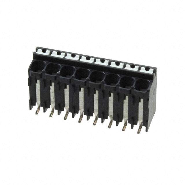 1824475 image