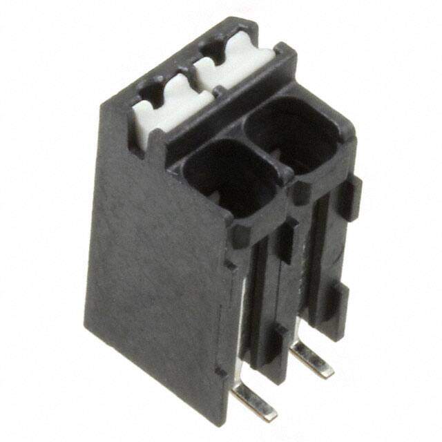 1824080 image