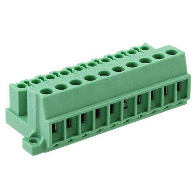 1824201 image