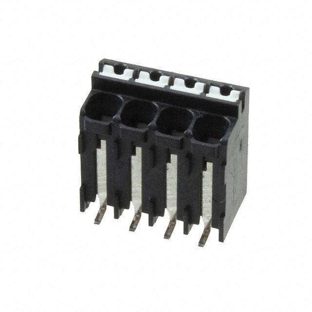 1824323 image