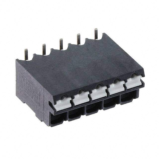 1824336 image