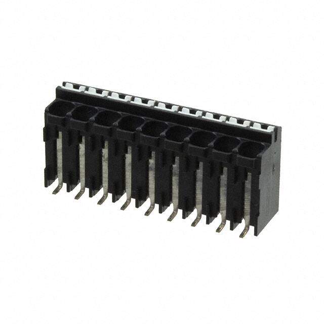 1824488 image