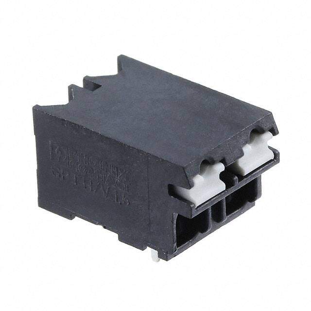 1824747 image