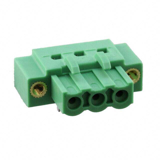 1825132 image