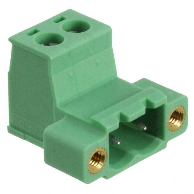 1825501 image