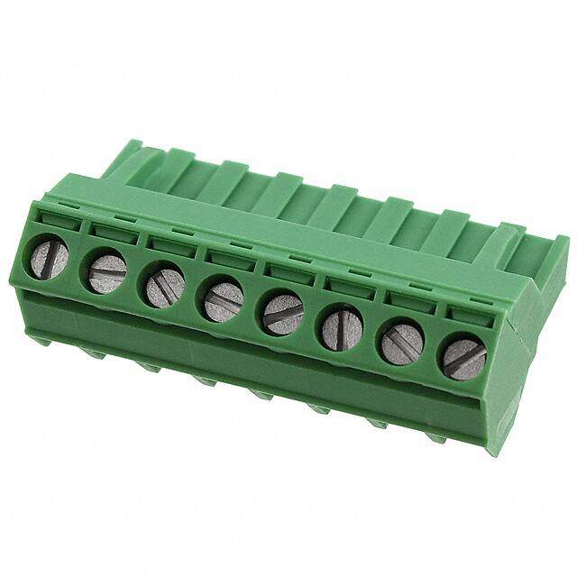 1768448 image