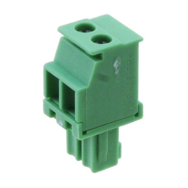 1826979 image