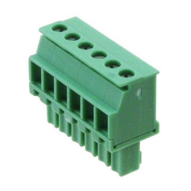 1827017 image