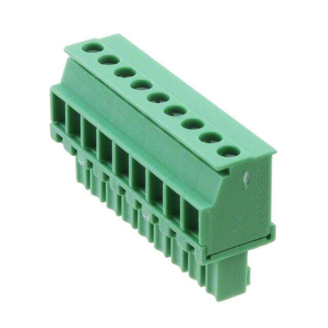 1827046 image