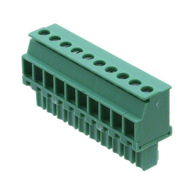 1827059 image