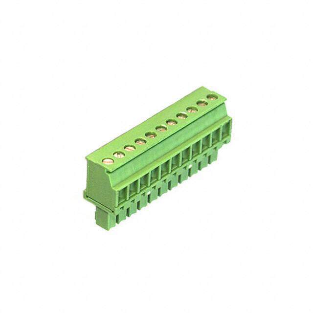 1827062 image