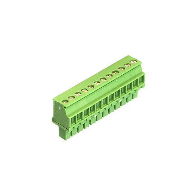 1827075 image