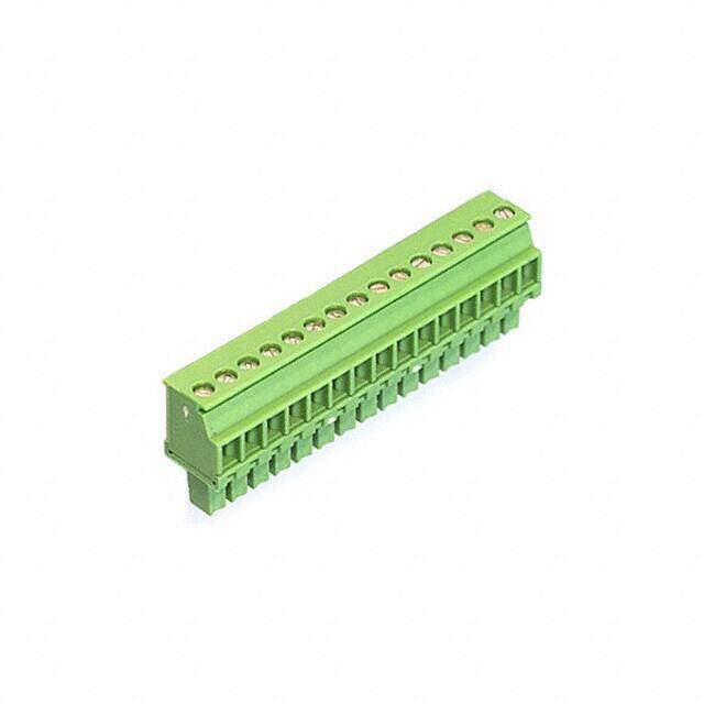 1827101 image