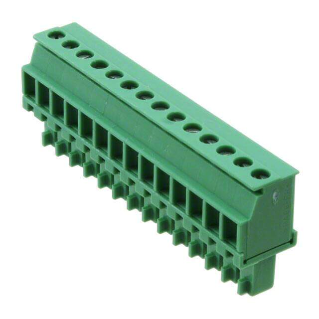 1827240 image