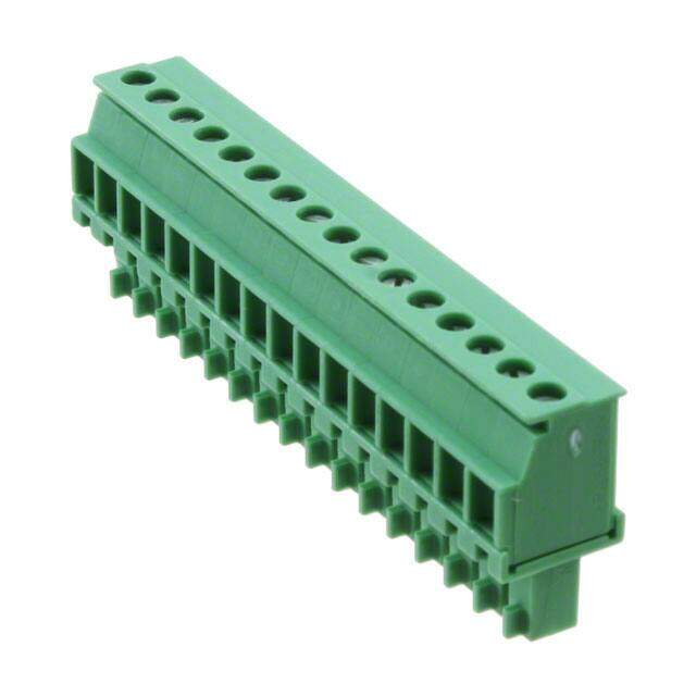 1827266 image