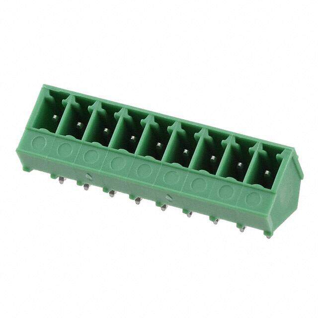 1827347 image