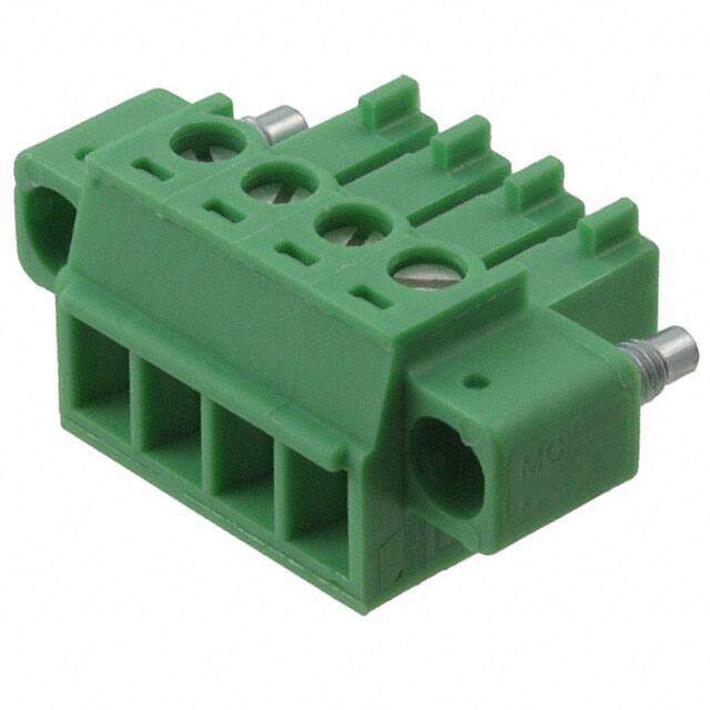 1827729 image