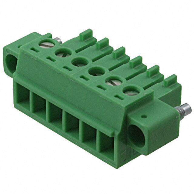 1827745 image