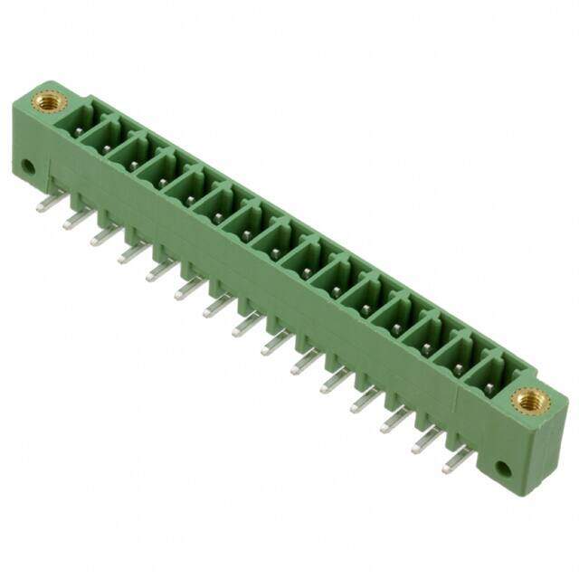 1827994 image