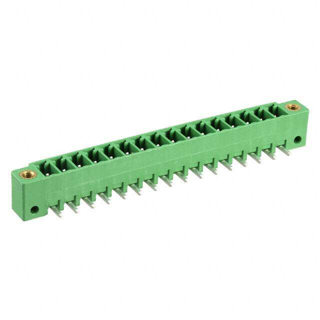 1828003 image