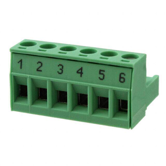 1828090 image