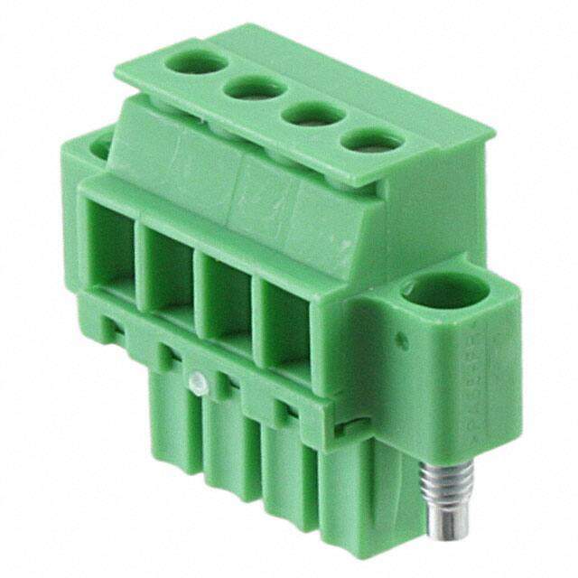 1863026 image