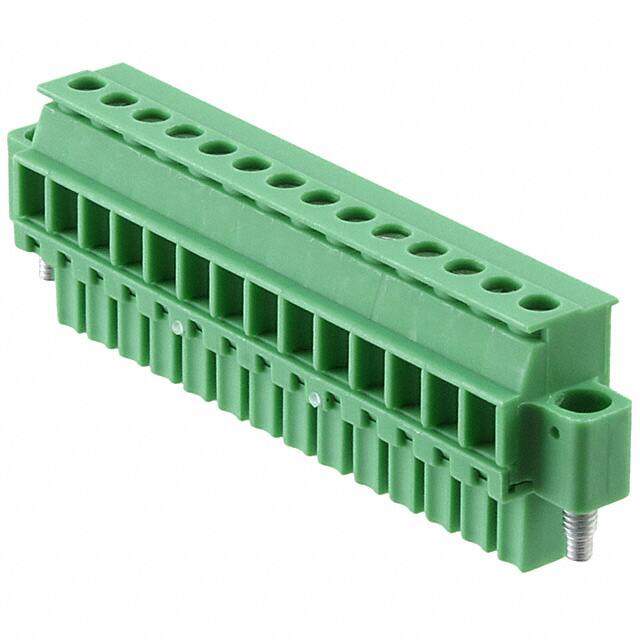 1828618 image