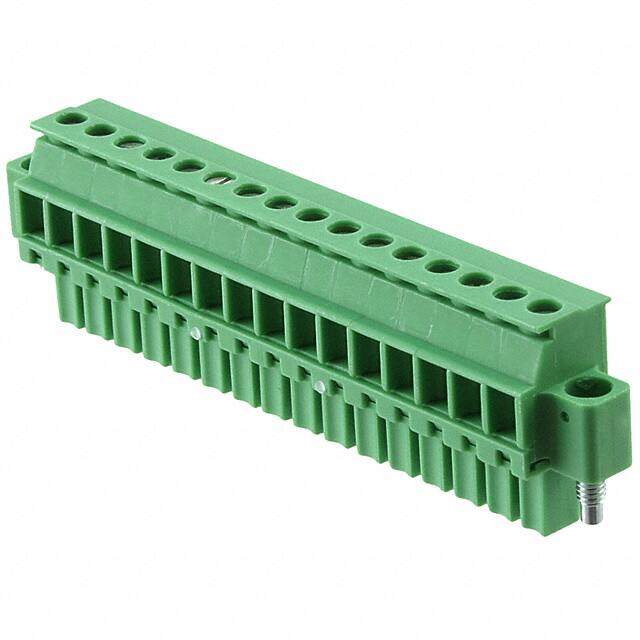 1828634 image