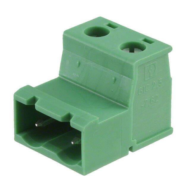 1828809 image