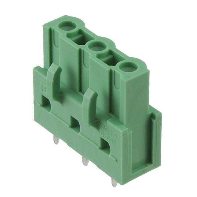 1828922 image