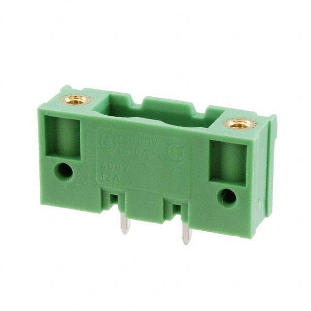 1829154 image
