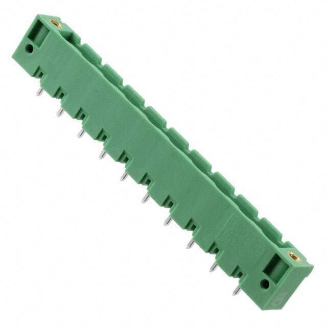 1829235 image