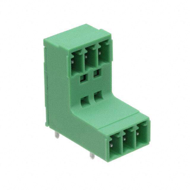 1829963 image
