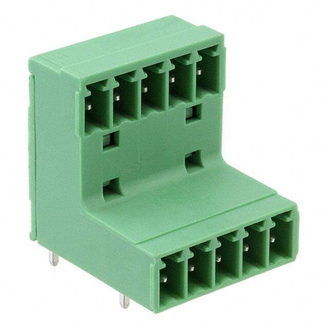 1829989 image