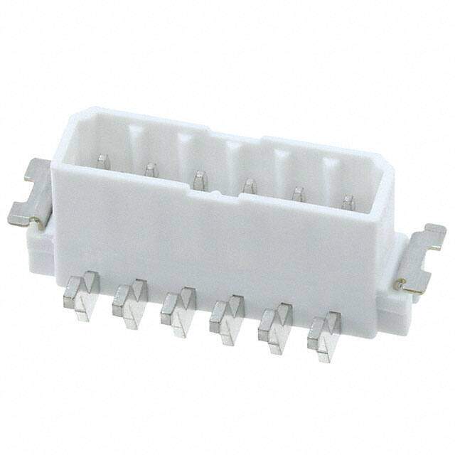 1830168 image