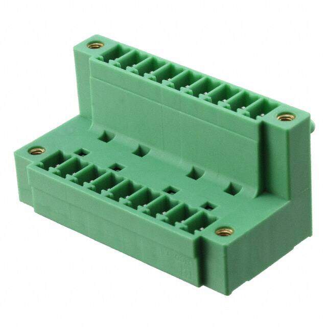 1830172 image
