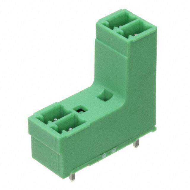 1830402 image