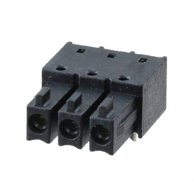 1830427 image