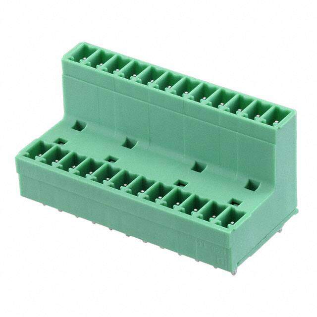 1830509 image