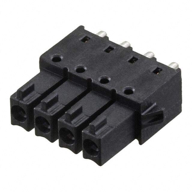 1830883 image