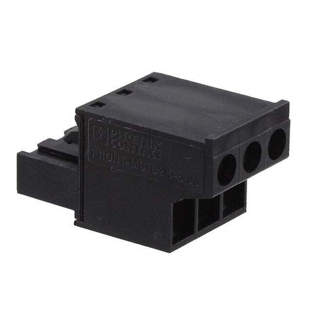 1831265 image
