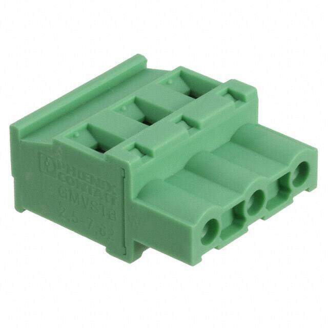 1832426 image
